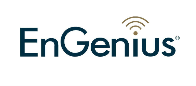 Engenius-Logo